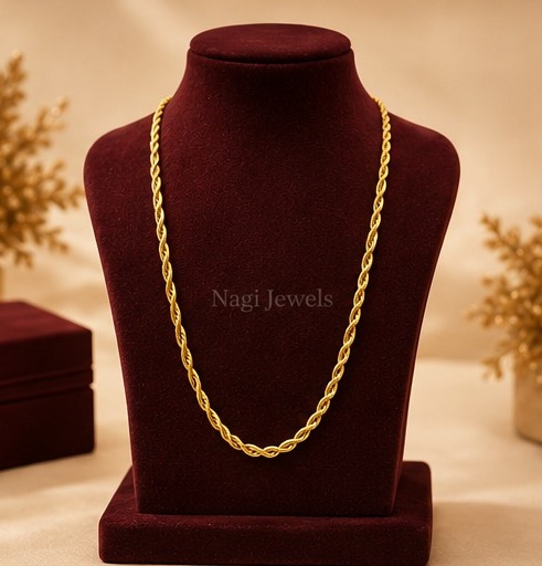 Chain