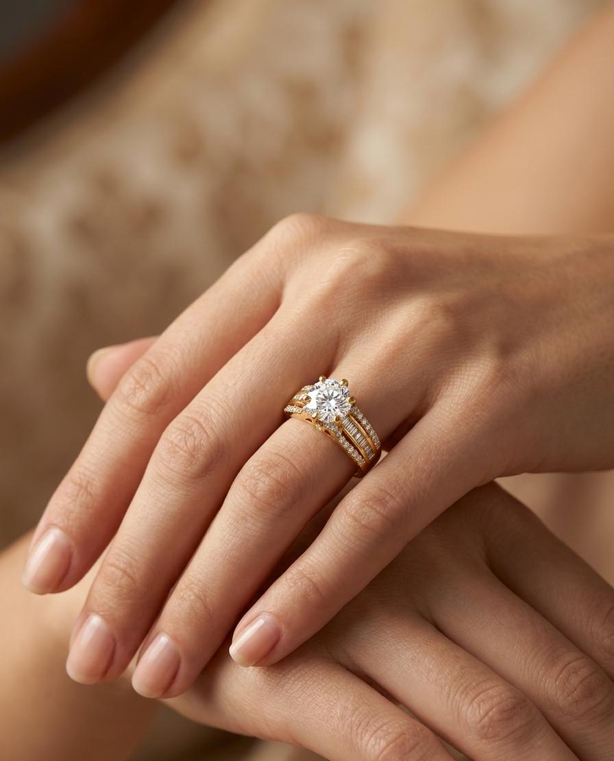 Ring